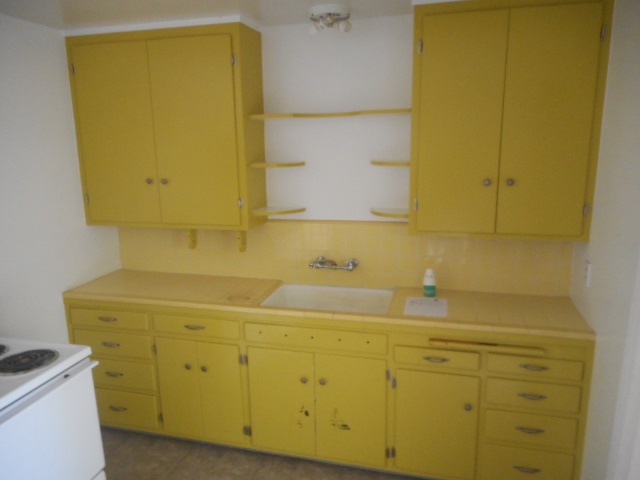 2700 23rd AveSacramento, CA, 95820Sacramento County