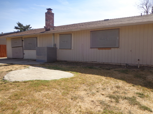 4801 Perry AveSacramento, CA, 95820Sacramento County