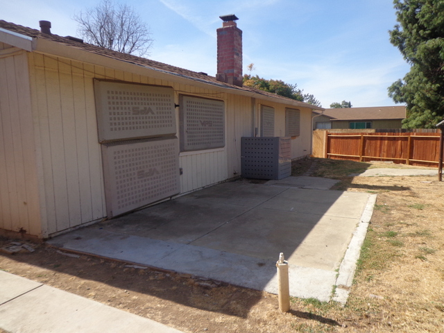 4801 Perry AveSacramento, CA, 95820Sacramento County