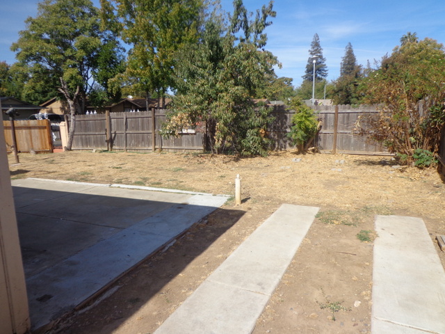 4801 Perry AveSacramento, CA, 95820Sacramento County
