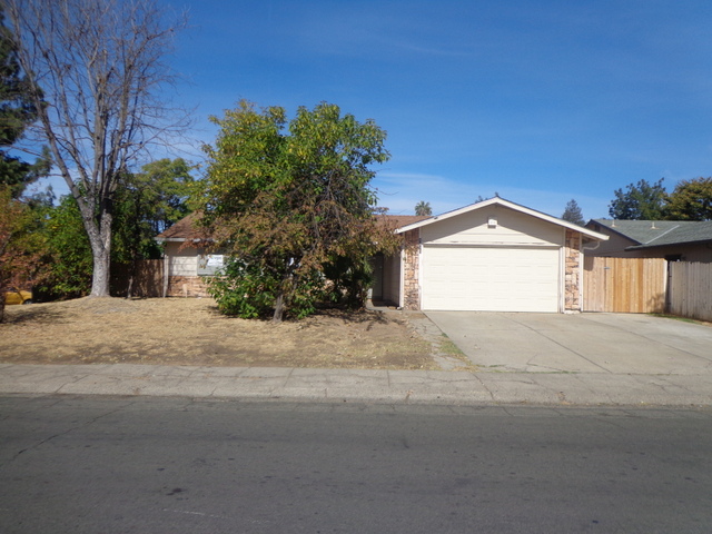 4801 Perry AveSacramento, CA, 95820Sacramento County