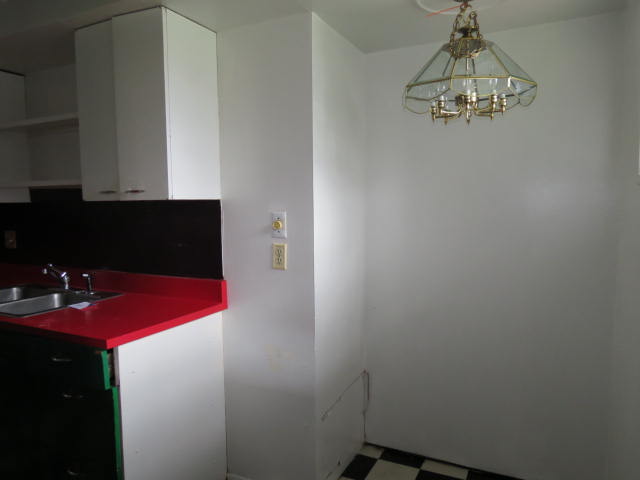 7216 21st StSacramento, CA, 95822Sacramento County