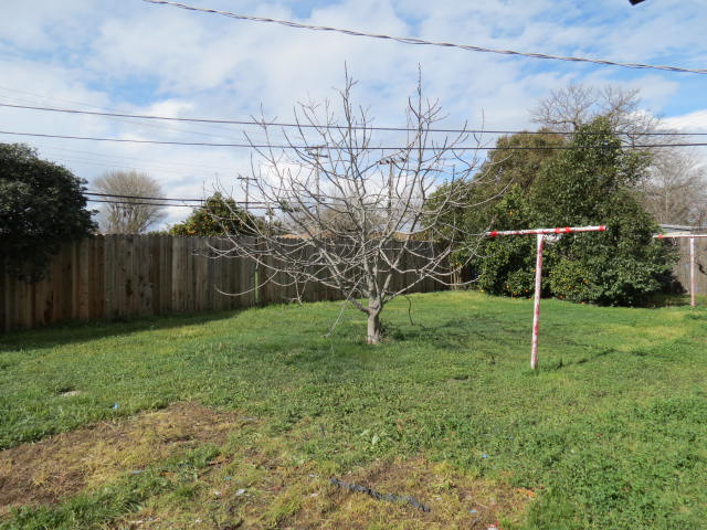 7216 21st StSacramento, CA, 95822Sacramento County