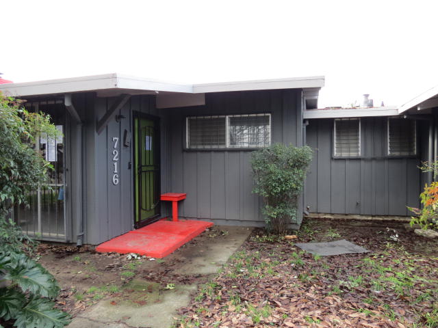 7216 21st StSacramento, CA, 95822Sacramento County