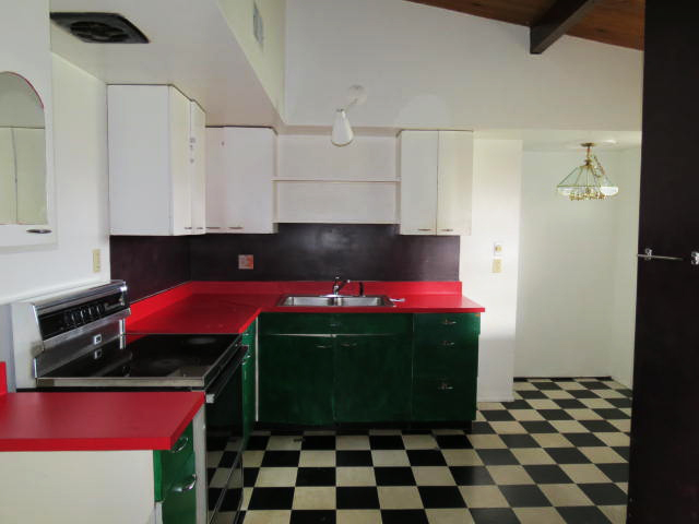 7216 21st StSacramento, CA, 95822Sacramento County