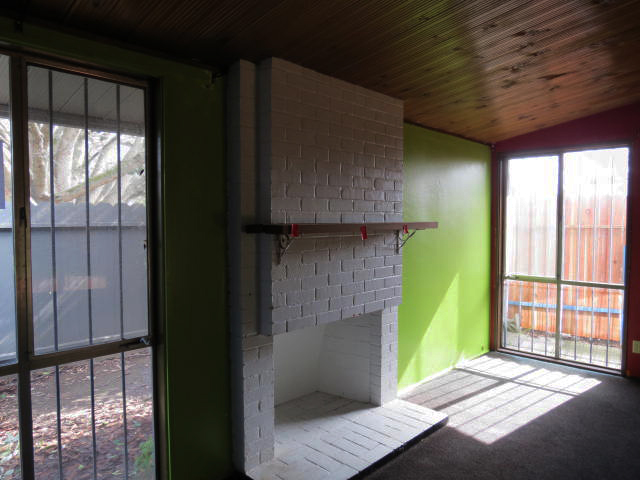 7216 21st StSacramento, CA, 95822Sacramento County