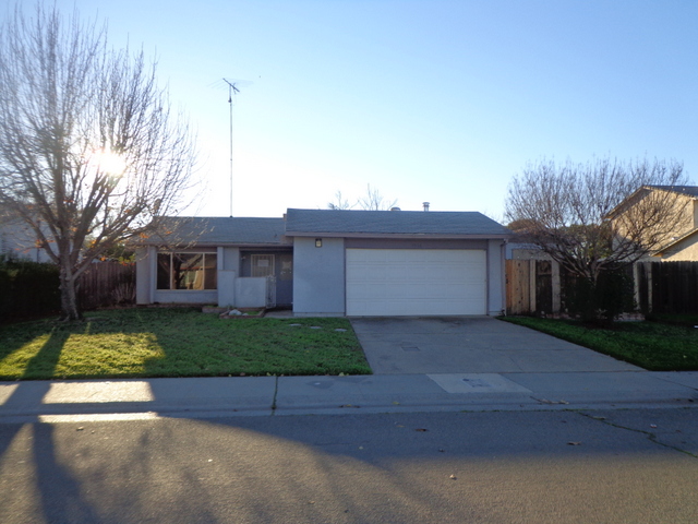 7936 Richion DriveSacramento, CA, 95823Sacramento County