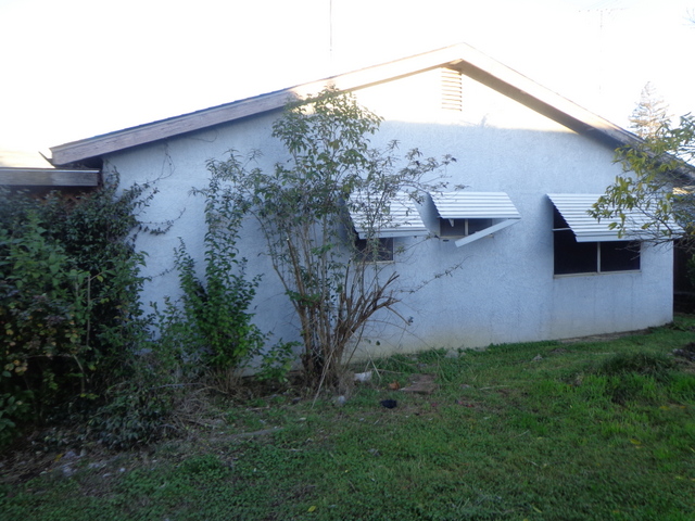 7936 Richion DriveSacramento, CA, 95823Sacramento County
