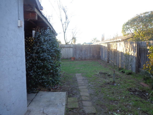 7936 Richion DriveSacramento, CA, 95823Sacramento County