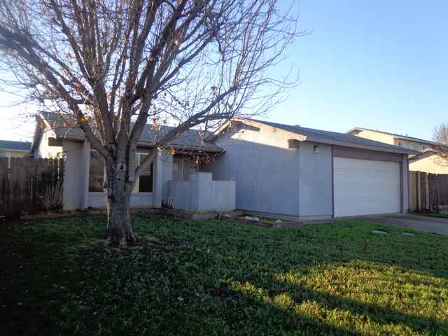 7936 Richion DriveSacramento, CA, 95823Sacramento County