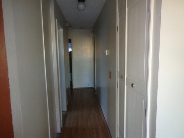 7936 Richion DriveSacramento, CA, 95823Sacramento County