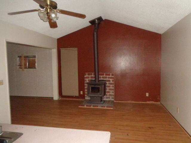 7936 Richion DriveSacramento, CA, 95823Sacramento County
