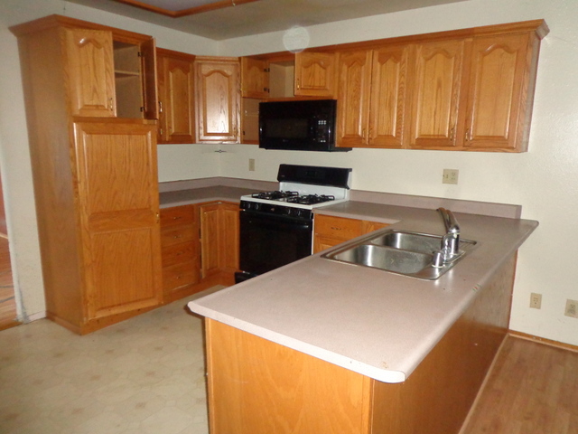 7936 Richion DriveSacramento, CA, 95823Sacramento County