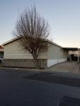 68 MAPLE DR ,CA, Sacramento, 95823