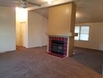 68 MAPLE DR ,CA, Sacramento, 95823