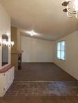 68 MAPLE DR ,CA, Sacramento, 95823