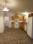 68 MAPLE DR ,CA, Sacramento, 95823