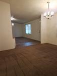 68 MAPLE DR ,CA, Sacramento, 95823