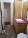 68 MAPLE DR ,CA, Sacramento, 95823