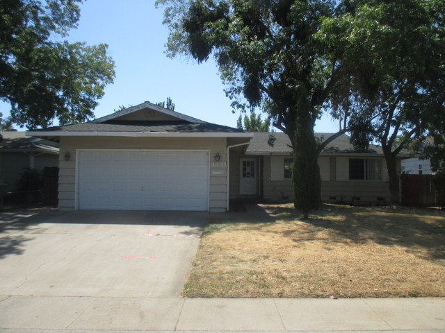 4441 Livingston WaySacramento, CA, 95823Sacramento County