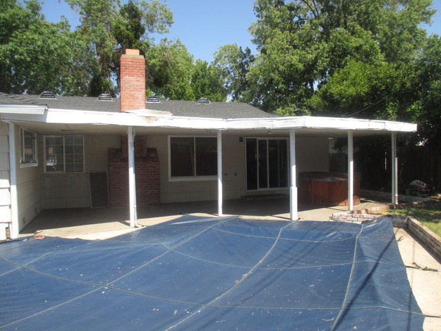 4441 Livingston WaySacramento, CA, 95823Sacramento County