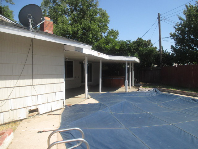 4441 Livingston WaySacramento, CA, 95823Sacramento County