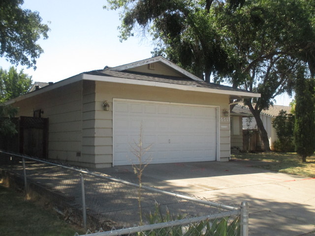 4441 Livingston WaySacramento, CA, 95823Sacramento County