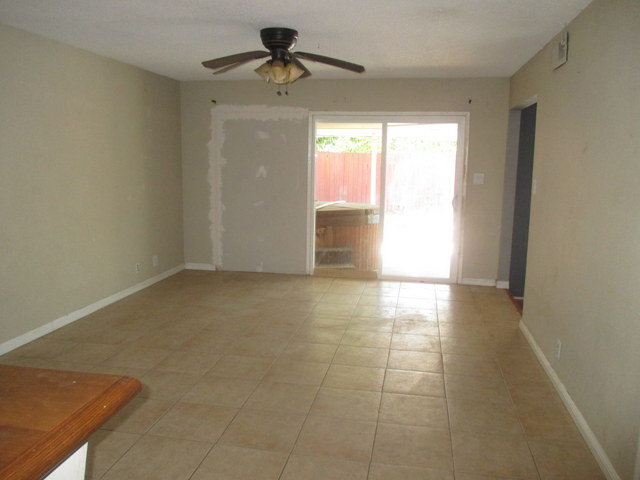 4441 Livingston WaySacramento, CA, 95823Sacramento County
