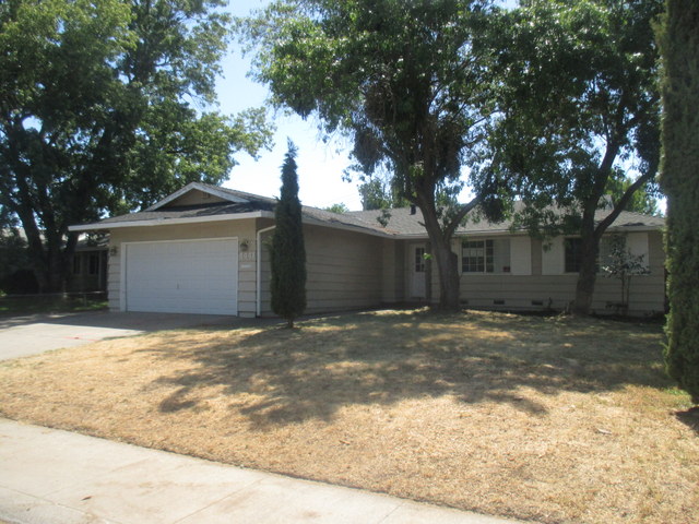 4441 Livingston WaySacramento, CA, 95823Sacramento County