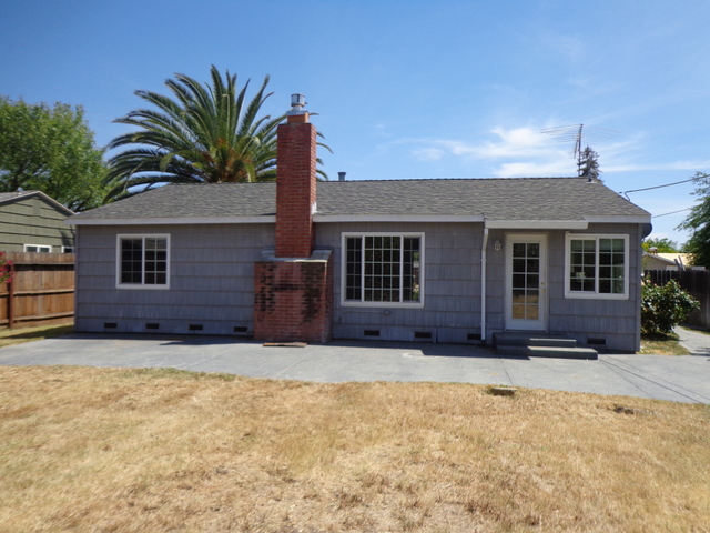 5101 North PkwySacramento, CA, 95823Sacramento County