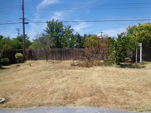 5101 North PkwySacramento, CA, 95823Sacramento County