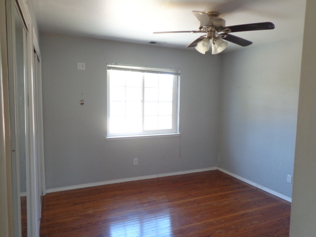5101 North PkwySacramento, CA, 95823Sacramento County