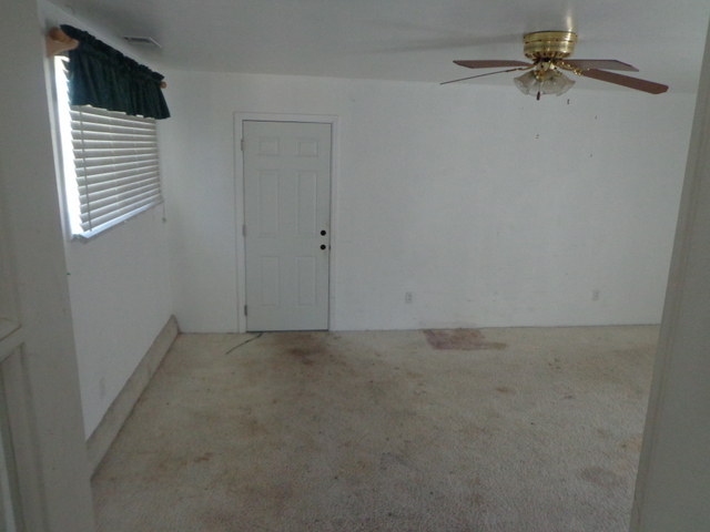 5101 North PkwySacramento, CA, 95823Sacramento County