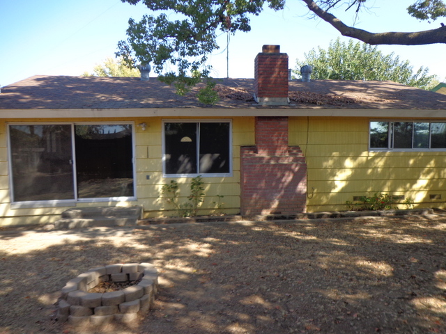 4928 1st PkwySacramento, CA, 95823Sacramento County