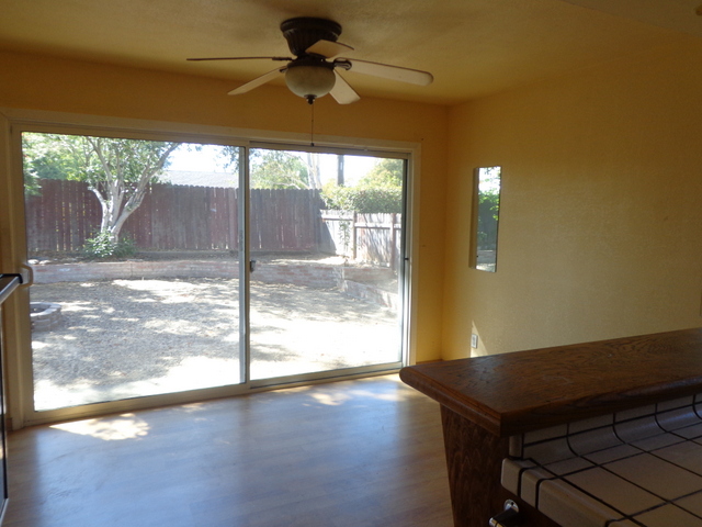 4928 1st PkwySacramento, CA, 95823Sacramento County