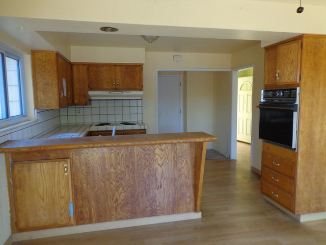 4928 1st PkwySacramento, CA, 95823Sacramento County