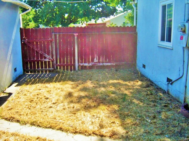 4631 Iowa AvenueSacramento, CA, 95824Sacramento County