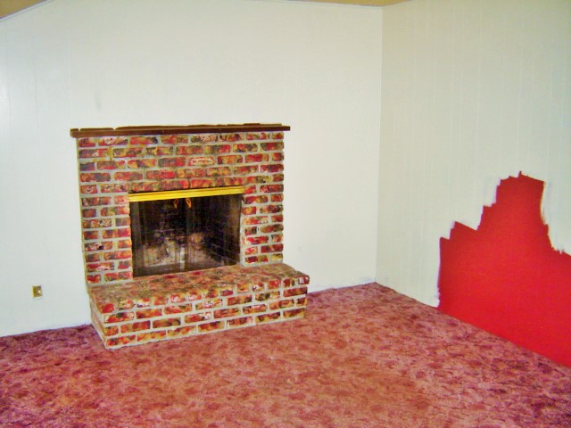 4631 Iowa AvenueSacramento, CA, 95824Sacramento County