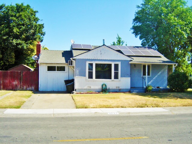 4631 Iowa AvenueSacramento, CA, 95824Sacramento County