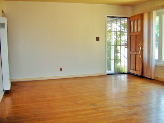 4631 Iowa AvenueSacramento, CA, 95824Sacramento County
