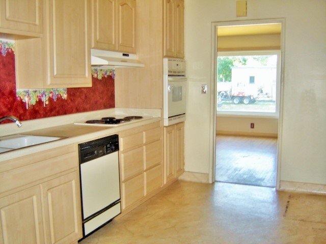4631 Iowa AvenueSacramento, CA, 95824Sacramento County