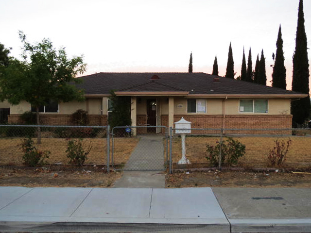 5820 Power Inn RoadSacramento, CA, 95824Sacramento County