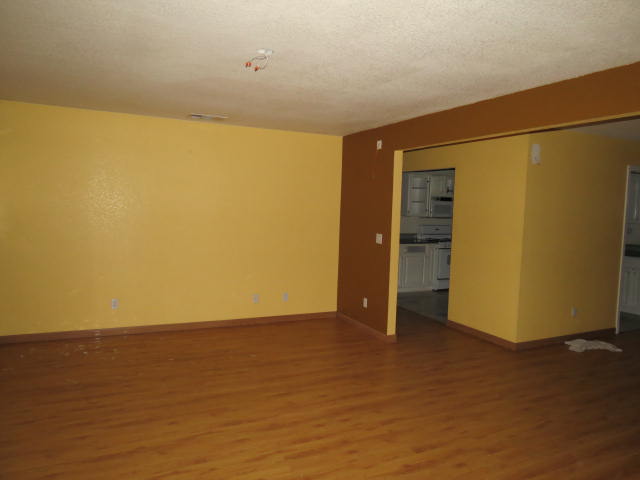 5820 Power Inn RoadSacramento, CA, 95824Sacramento County