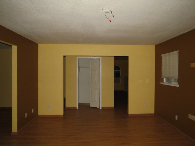 5820 Power Inn RoadSacramento, CA, 95824Sacramento County