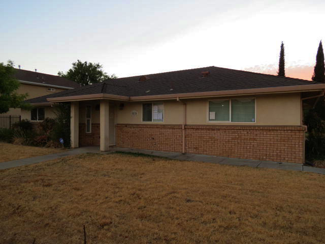 5820 Power Inn RoadSacramento, CA, 95824Sacramento County