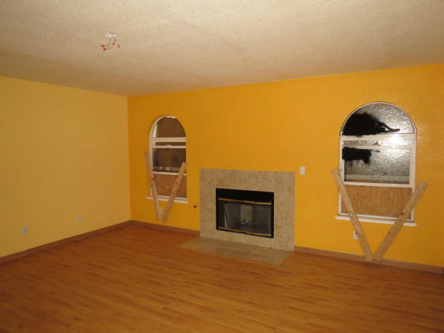 5820 Power Inn RoadSacramento, CA, 95824Sacramento County
