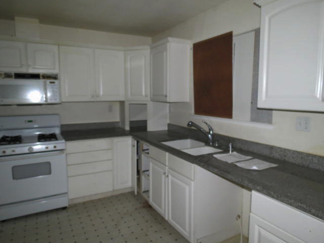 5820 Power Inn RoadSacramento, CA, 95824Sacramento County