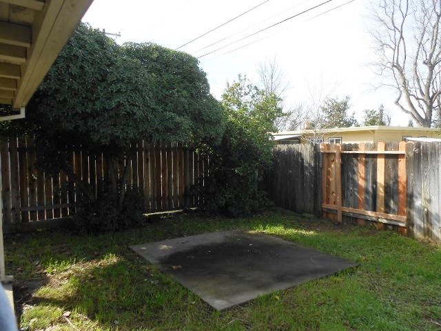 2201 Tevis RoadSacramento, CA, 95825Sacramento County