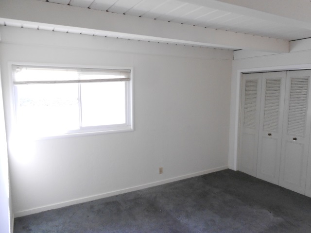 2201 Tevis RoadSacramento, CA, 95825Sacramento County