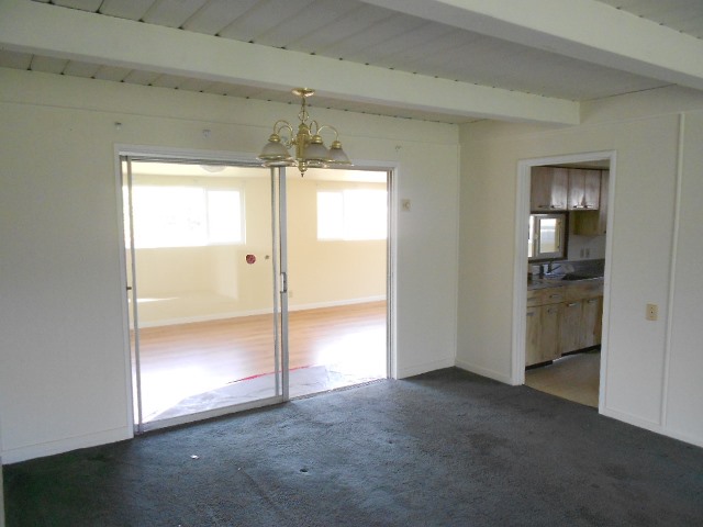 2201 Tevis RoadSacramento, CA, 95825Sacramento County
